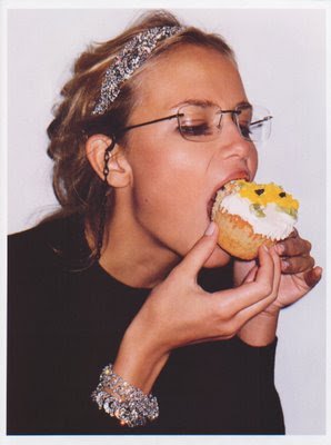 natasha_poly-ph.terry_richardson-vogueFR-2.jpg