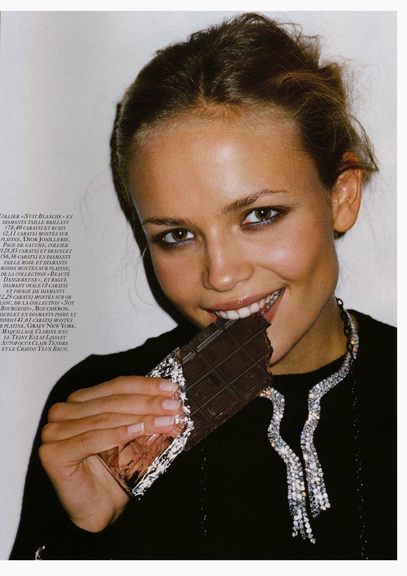 NatashaPoly_VogueParis_DecJan2005_TerryRichardson_3.jpg