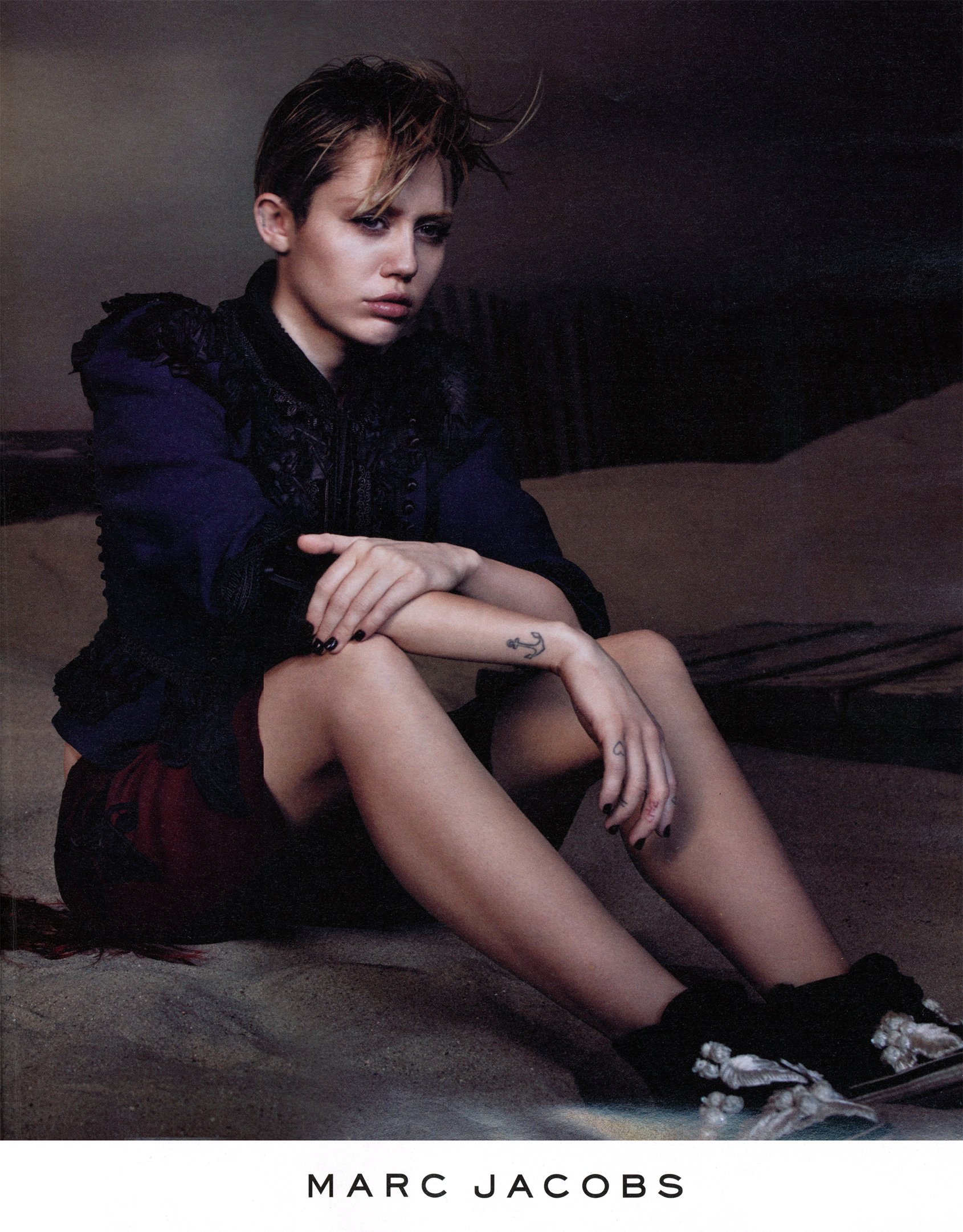 nsmbl_miley-cyrus-marc-jacobs.jpg