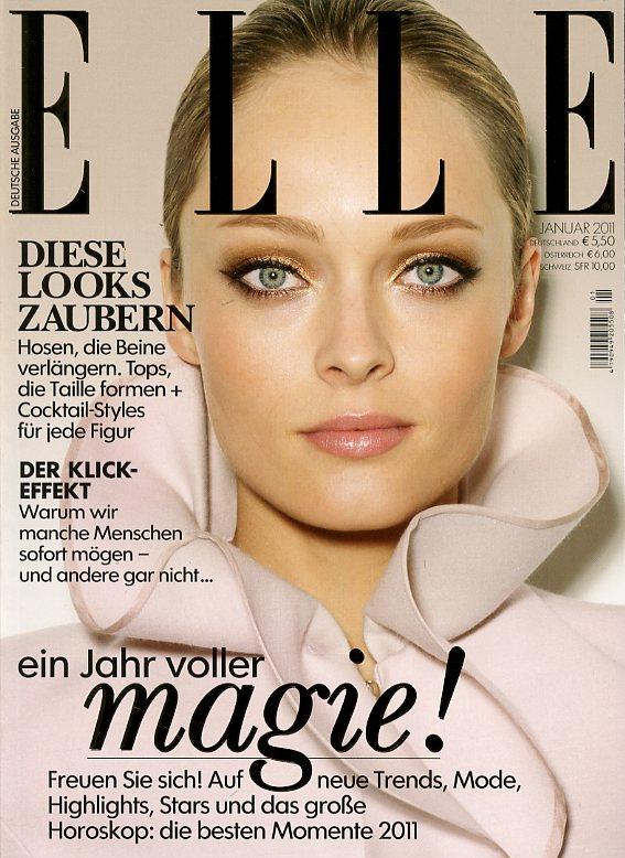 Olga-Maliouk-Elle-Germany-January-2011.jpg