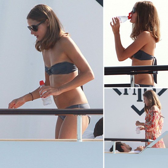 Olivia-Palermo-Bikini-Pictures-Yacht.jpg