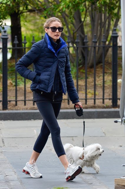 Olivia+Palermo+Olivia+Palermo+Walks+Dog+Brooklyn+JEQrji4ey3Fx.jpg