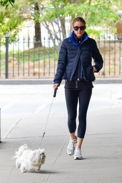 Olivia+Palermo+Olivia+Palermo+Walks+Dog+Brooklyn+SVggSoYYO5bx.jpg