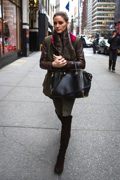 Olivia_Palermo_Stuart_Weitzman_Boots1.jpg