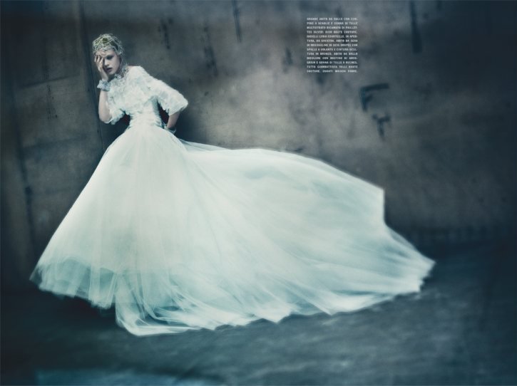 paolo-roversi-vogue-italia-sept2011-5.jpg