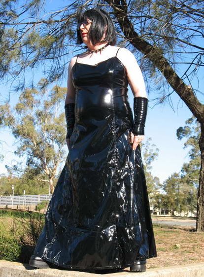 Punk%20PVC%20frock.jpg