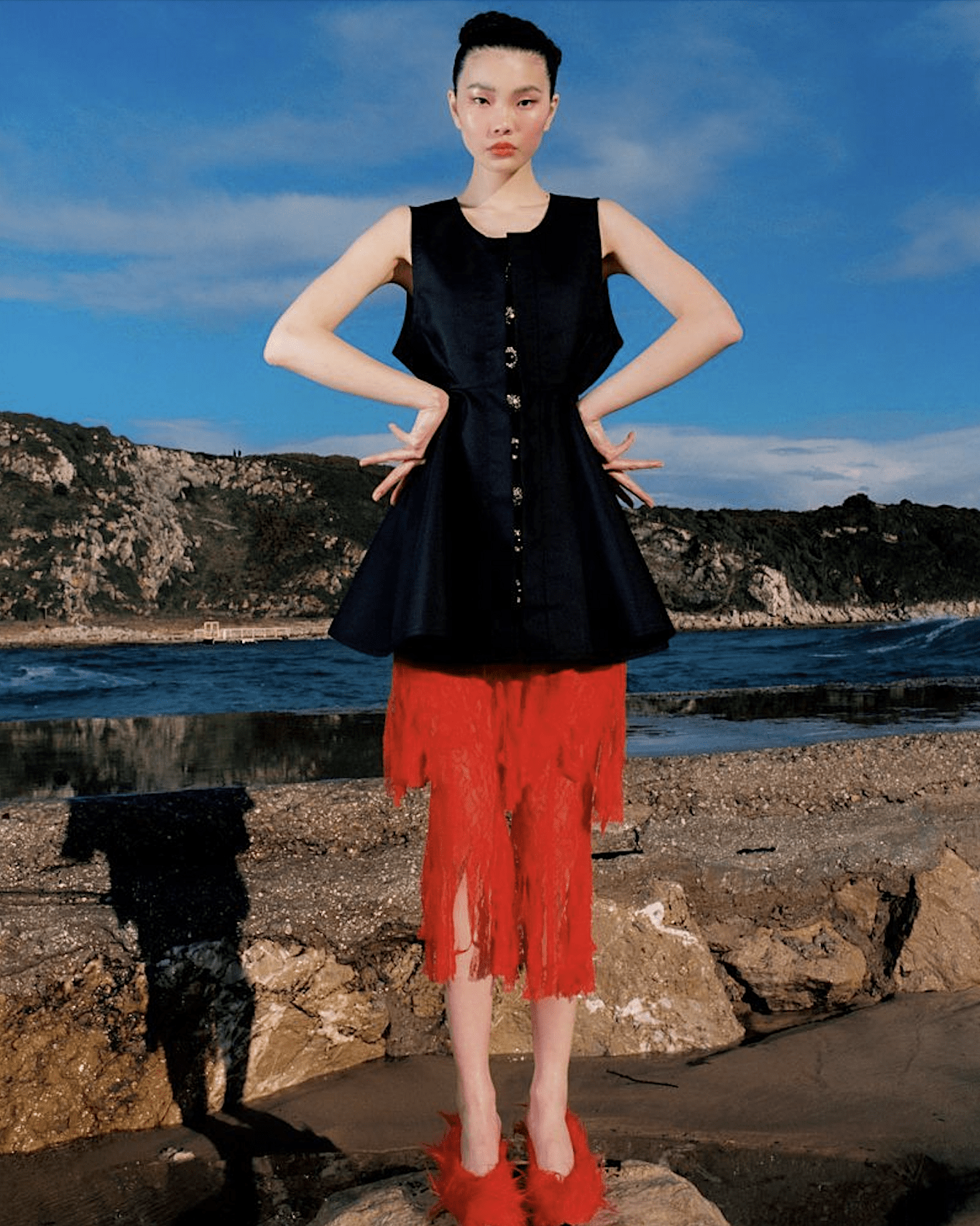 Sherry-Shi-by-Javier-Ruiz-Vogue-Espana-May-2024-16.png