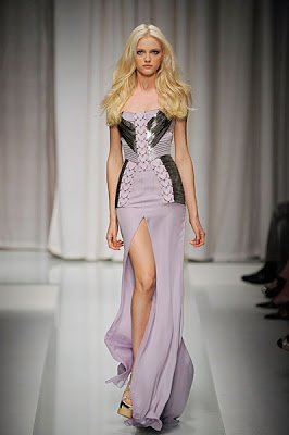 +Spring+2010+Show+Donatella+Versace+stylist+Brana+Wolf+Women+New+York+City+Blog+Vlada+Roslyakova.jpg