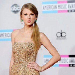 taylor-golden-300x300.jpg