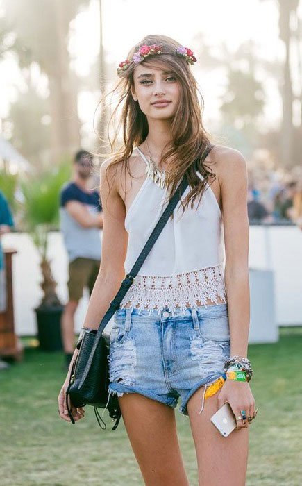 Taylor-Hill-at-Coachella-2014.jpg