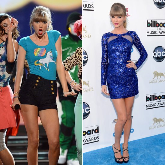 Taylor-Swift-Billboard-Awards-2013-Pictures.jpg