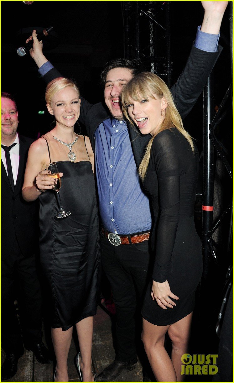 taylor-swift-carey-mulligan-brit-awards-after-party-gals-01.jpg