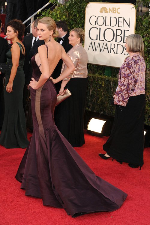 Taylor+Swift+Donna+Karan+Atelier+Golden+Globes+2013+6.jpg