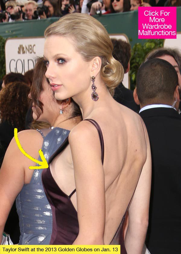 taylor-swift-golden-globes-2013-bra-lead.jpg