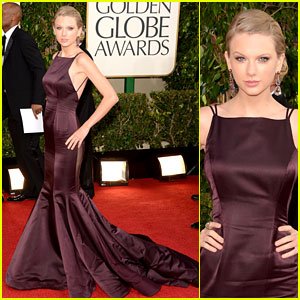 taylor-swift-golden-globes-2013-red-carpet.jpg