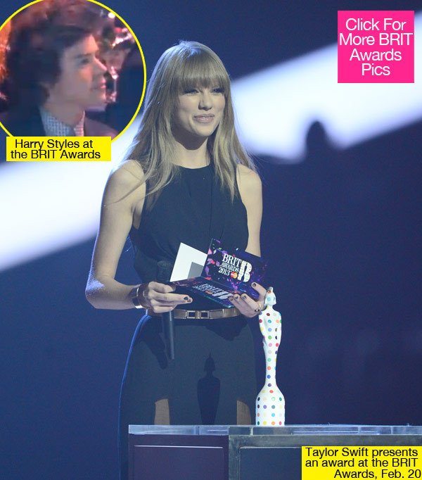 taylor-swift-harry-styles-brit-awards-2013-lead-2.jpg