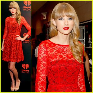 taylor-swift-iheartradio-music-festival-performer.jpg