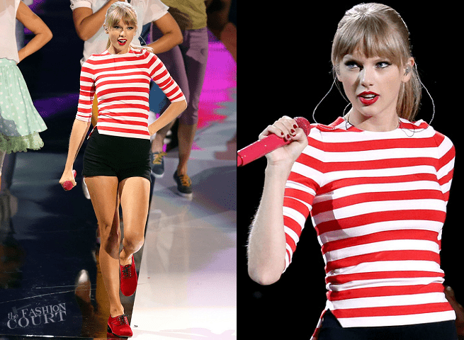 taylor-swift-in-custom-urban-outfitters-mtv-vmas-2012.png