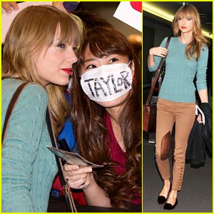 taylor-swift-meets-fans-at-narita-airport-in-tokyo.jpg